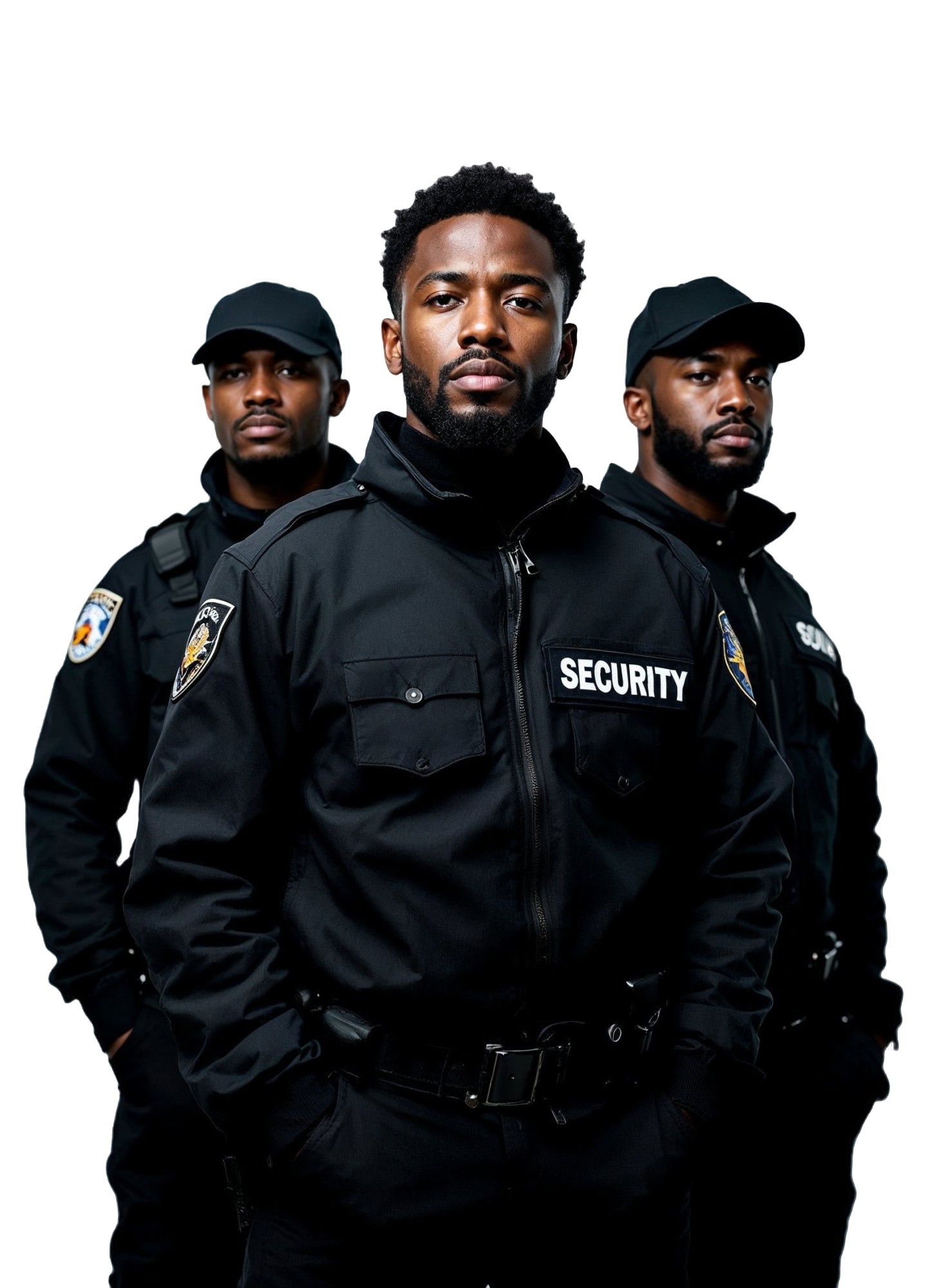 freepik__the-style-is-candid-image-photography-with-natural__90618